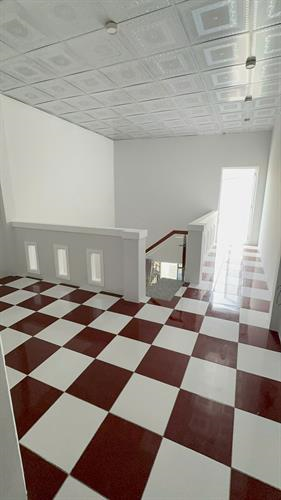 BÁN NHÀ ĐẸP PHƯỜNG PHÚ LỢI – TP.HCM