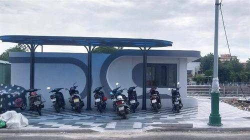 Công ty Đo Đạc Bình Thuận, Phan Thiết, Hàm Tân  - Bảng giá đất Bình Thuận 2024