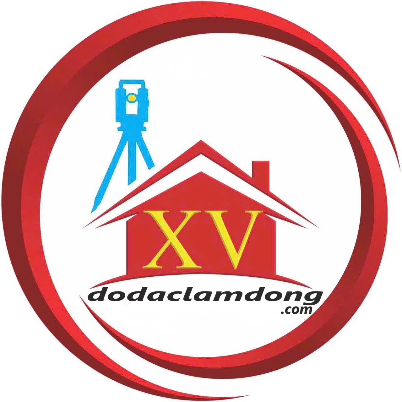 Đo Đạc Bình Thuận - Xây nhà trọn gói Bình Thuận, vật liệu xây dựng giá xưởng