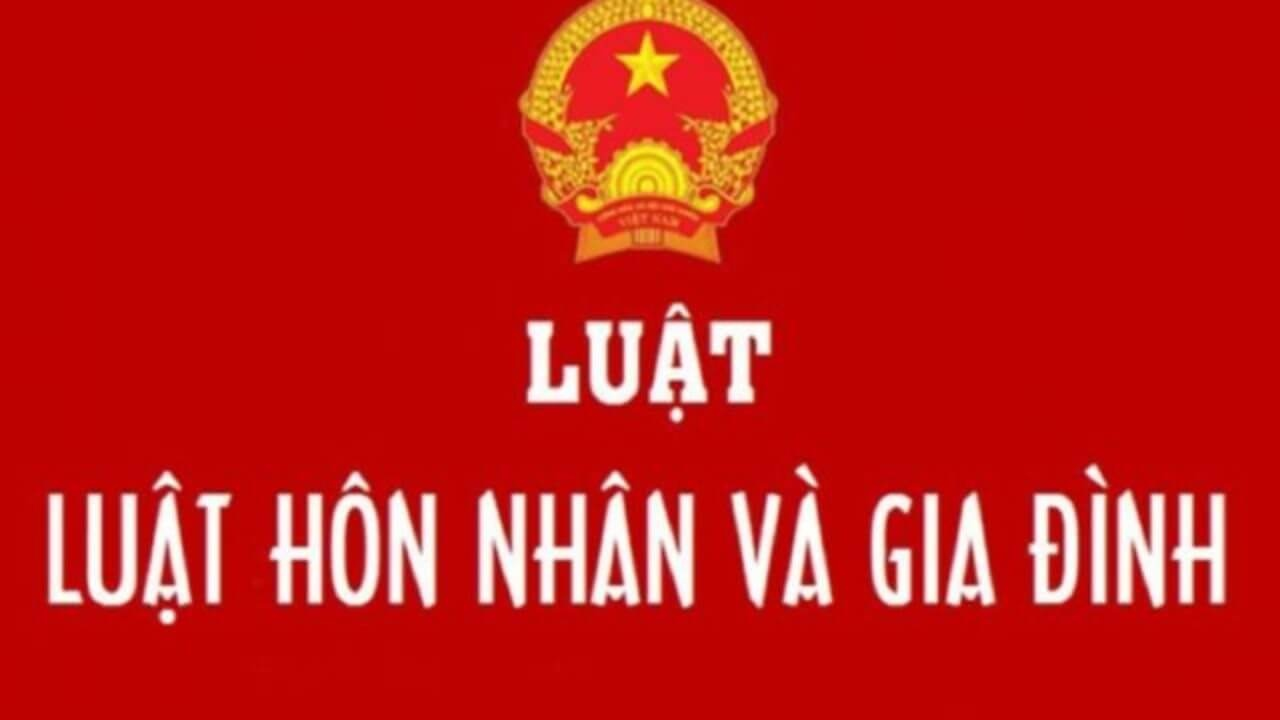 Thủ Tục Đăng Ký Kết Hôn: Điều Kiện và Lưu Ý Quan Trọng