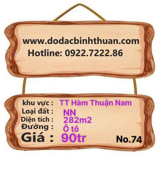 Bất động sản