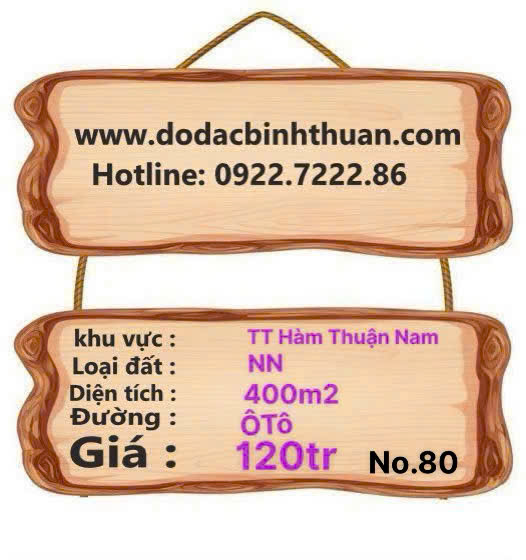 Bất động sản