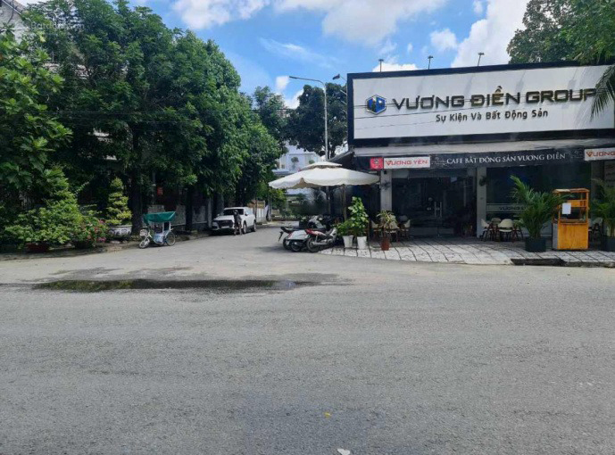 Dịch vụ đo đạc phường Thới An – Khảo sát, lập bản vẽ nhà đất đúng quy chuẩn HCM | Dodacbinhthuan.com