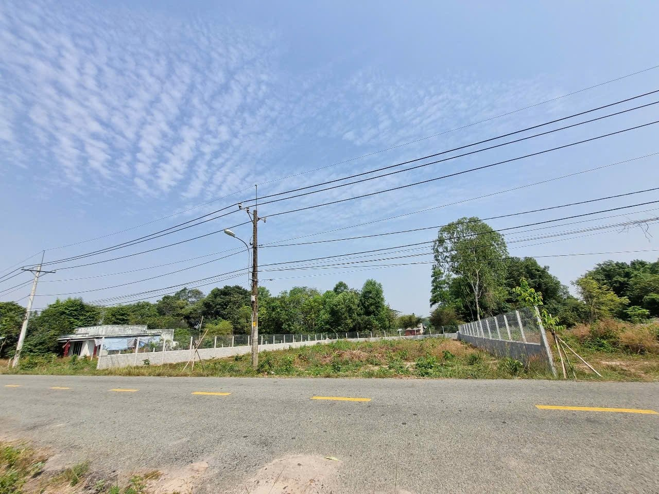 Đo đạc nhà đất xã Nhuận Đức – Chính xác, uy tín, đúng quy trình | Dodacbinhthuan.com