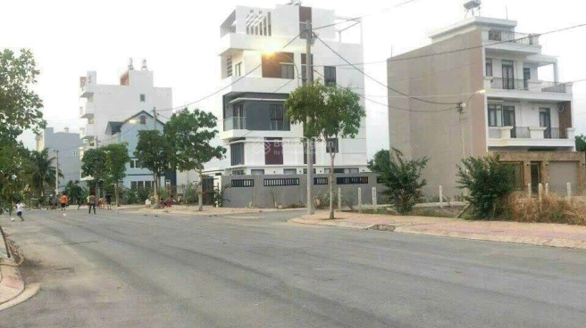 Dịch vụ đo đạc địa chính phường Trung Mỹ Tây – Tư vấn tách thửa, sang tên sổ đỏ | Dodacbinhthuan.com