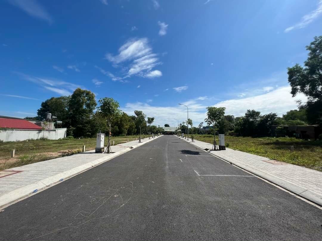 Dịch vụ đo đạc địa chính tại xã Tân An Hội – Cập nhật quy hoạch mới nhất | Dodacbinhthuan.com