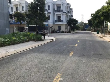 Đo đạc địa chính phường Tân Hiệp – Dịch vụ trọn gói từ A–Z | Dodacbinhthuan.com