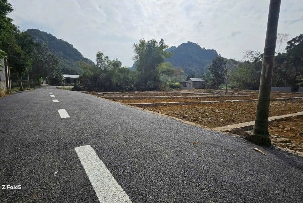 Dịch vụ đo đạc địa chính phường Tân Khánh – Tư vấn miễn phí, xử lý hồ sơ nhanh | Dodacbinhthuan.com