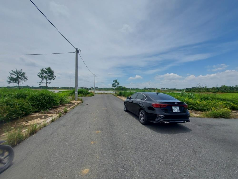 Đo đạc địa chính xã Phú Giáo – Giải pháp đo đạc trọn gói cho người dân | Dodacbinhthuan.com