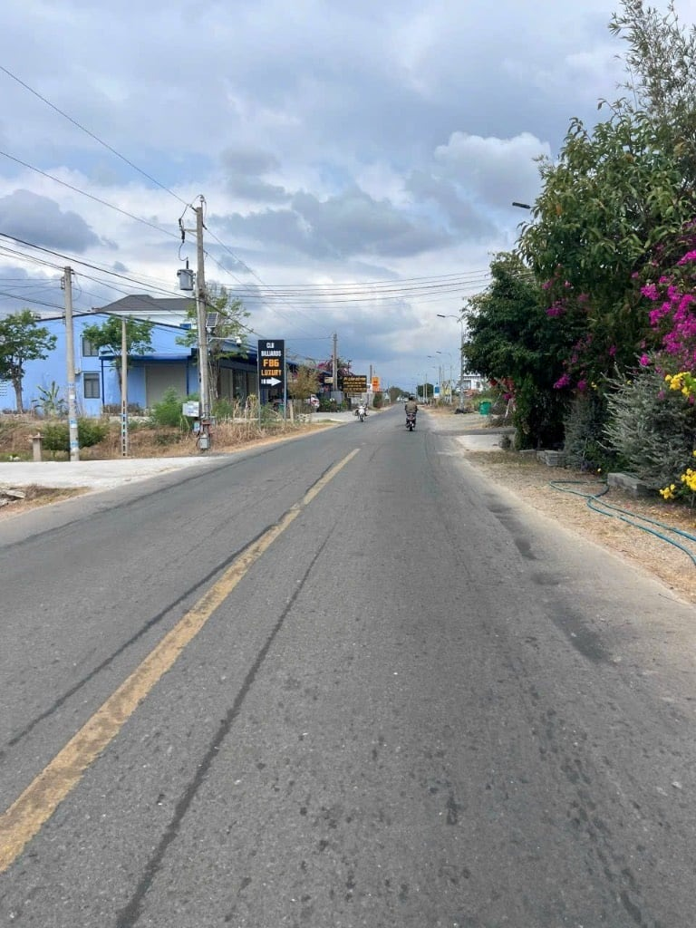 Đo đạc địa chính phường Thủ Dầu Một – Giải pháp đo đạc chính xác, hợp chuẩn | Dodacbinhthuan.com