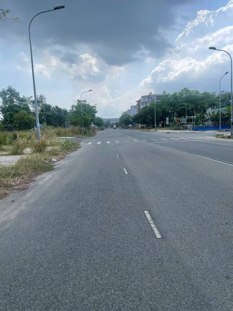 Đo đạc địa chính phường Thới Hòa – Hồ sơ nhanh, uy tín địa phương | Dodacbinhthuan.com