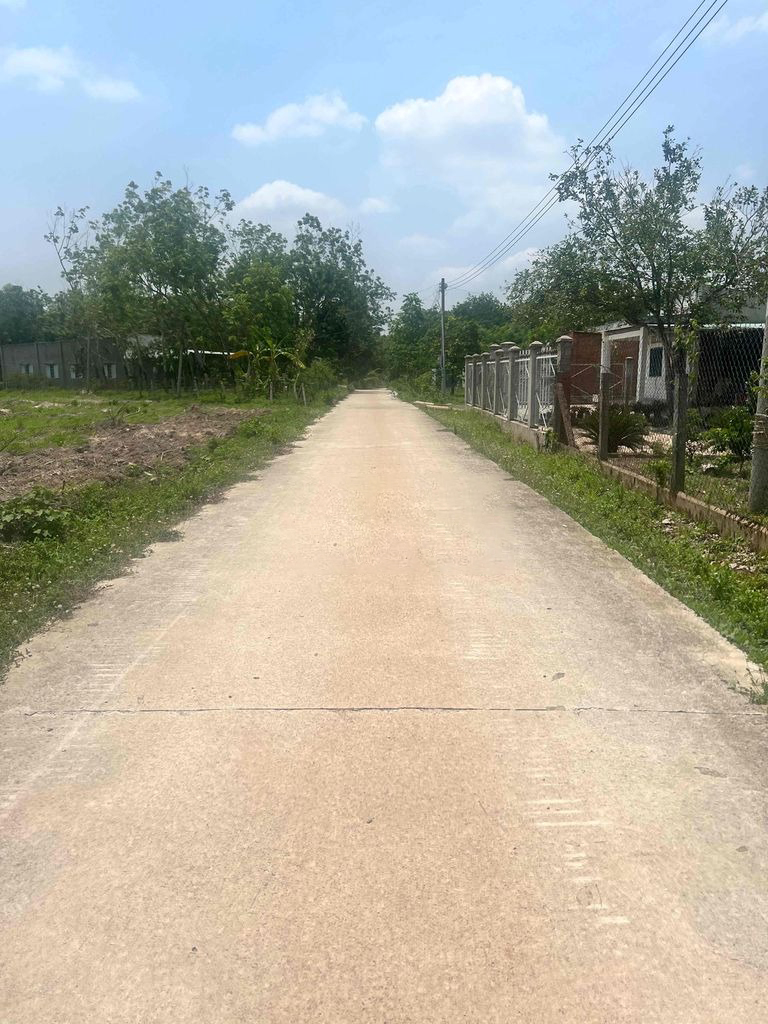 Công ty đo đạc địa chính xã Dầu Tiếng – Hồ sơ nhanh, đúng quy định | Dodacbinhthuan.com