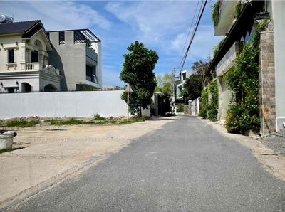 Đo đạc địa chính phường Phú Lợi – Uy tín, tận tâm, giá tốt tại TP.HCM mới | Dodacbinhthuan.com