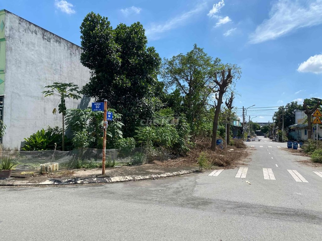 Dịch vụ đo đạc địa chính phường Hòa Lợi – Hồ sơ rõ ràng, chi phí hợp lý | Dodacbinhthuan.com