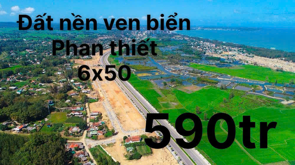 Bất động sản