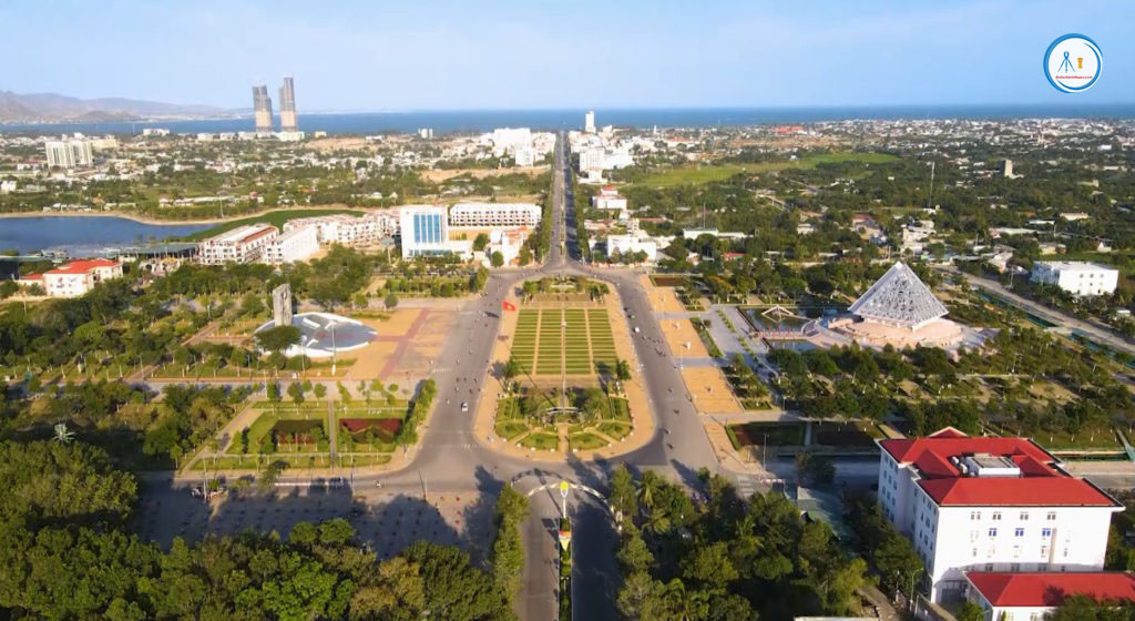 https://dodacbinhthuan.com/