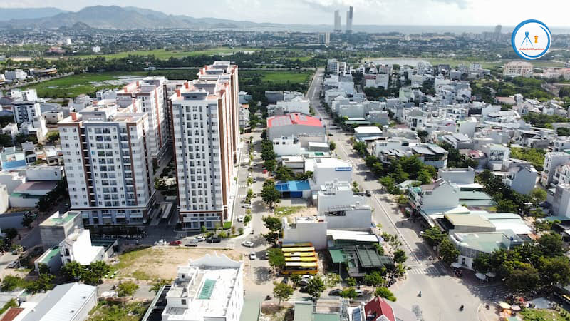 https://dodacbinhthuan.com/