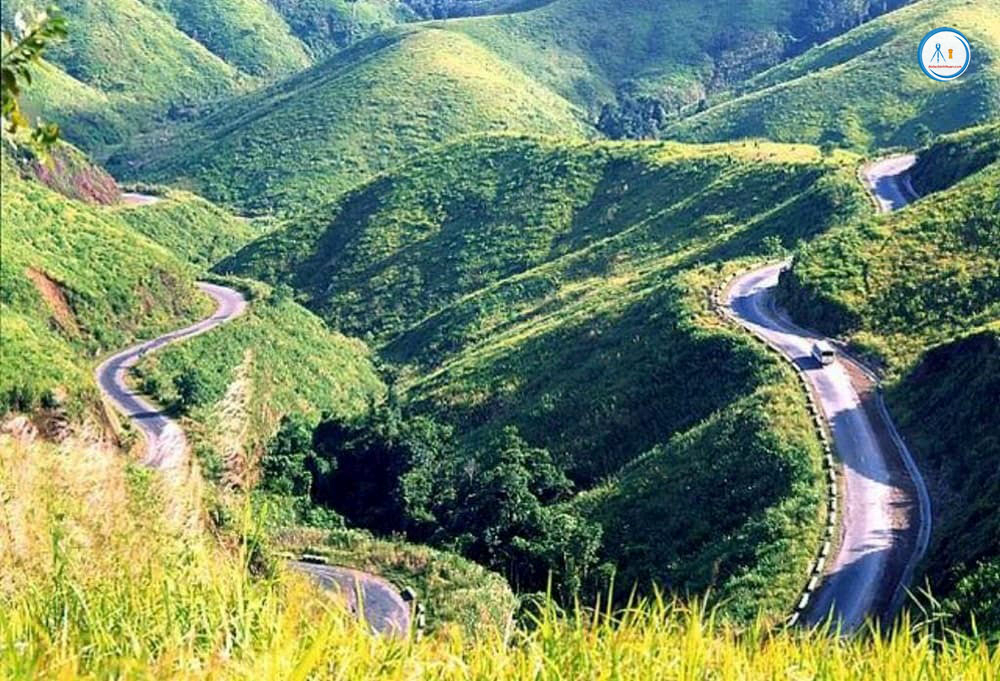 Dịch vụ Đo đạc đất nông nghiệp tại Di Linh – Hỗ trợ làm sổ đỏ nhanh gọn