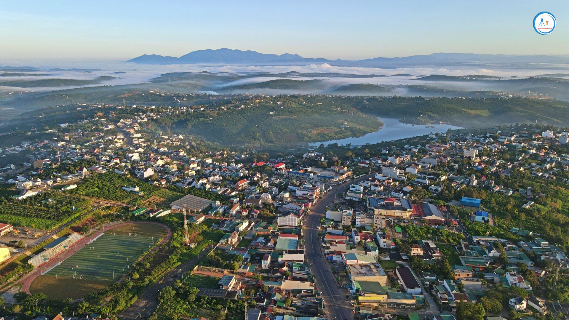 https://dodacbinhthuan.com/
