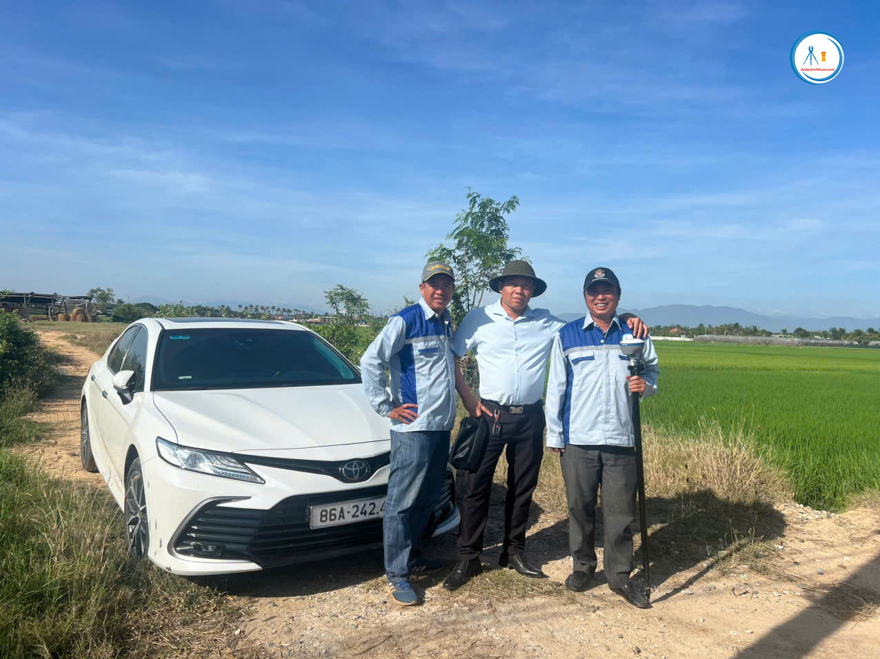 https://dodacbinhthuan.com/