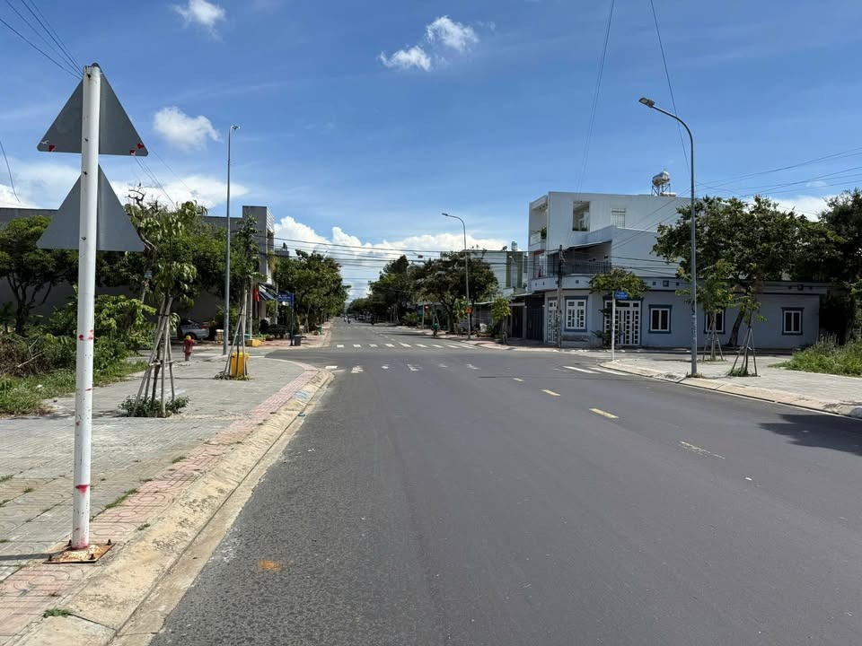 Đo Đạc Địa Chính Giá Rẻ – Thủ Tục Nhanh Gọn Tại Xã Bình Giã | Dodacbinhthuan.com