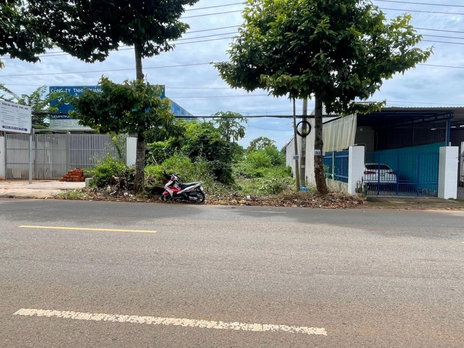 Xã Kim Long: Dịch Vụ Đo Đạc Nhà Đất Uy Tín – Hồ Sơ Pháp Lý Đầy Đủ | Dodacbinhthuan.com
