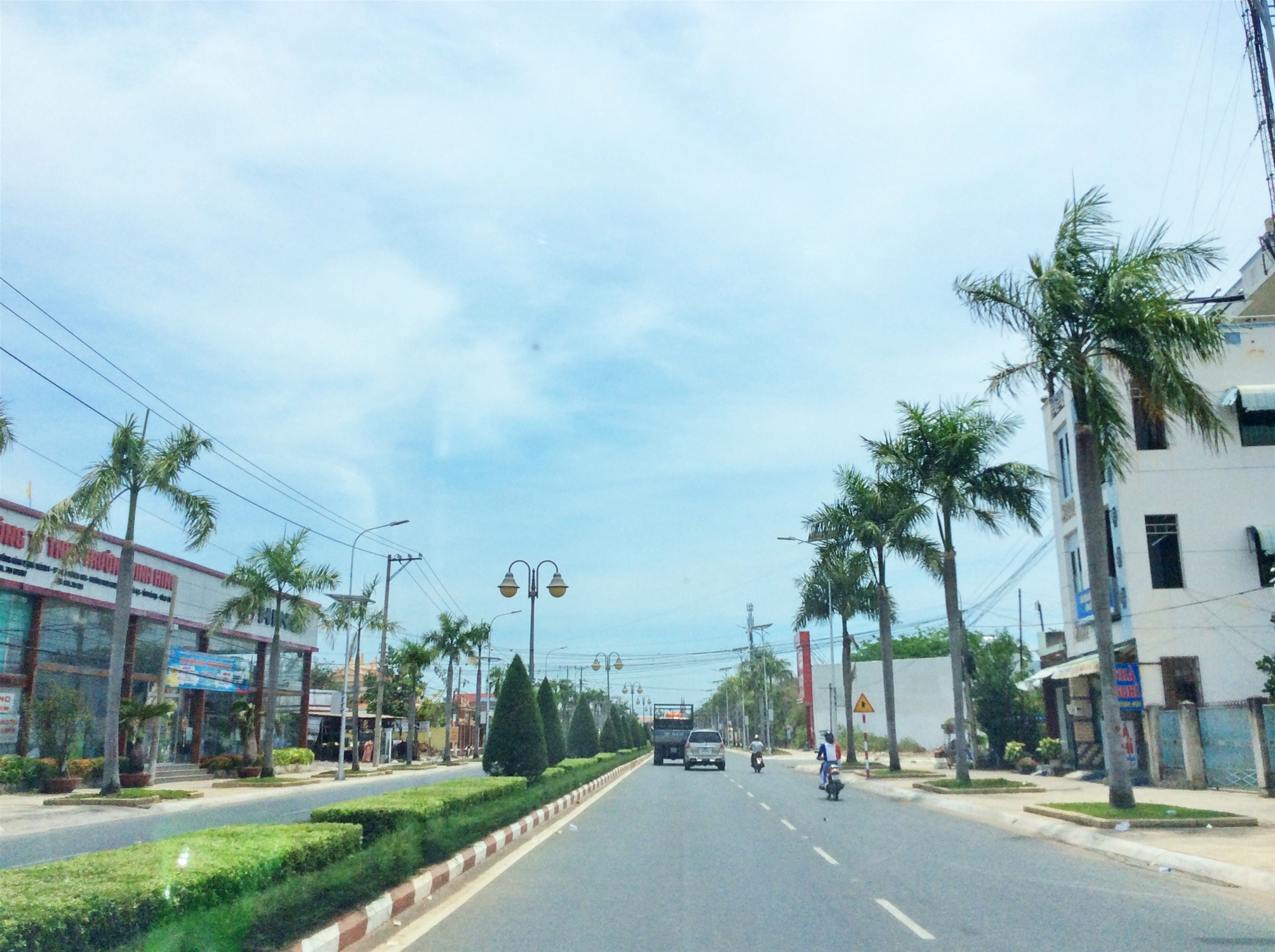 đo đạc hồ chí minh , đo đạc vũng tàu