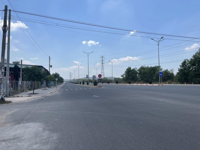 đo đạc hồ chí minh , đo đạc vũng tàu