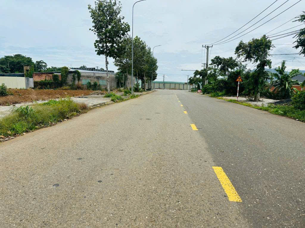 đo đạc hồ chí minh , đo đạc vũng tàu