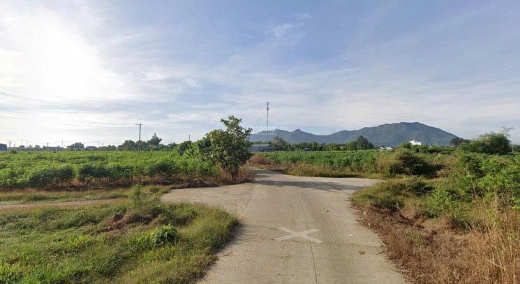 đo đạc hồ chí minh , đo đạc vũng tàu