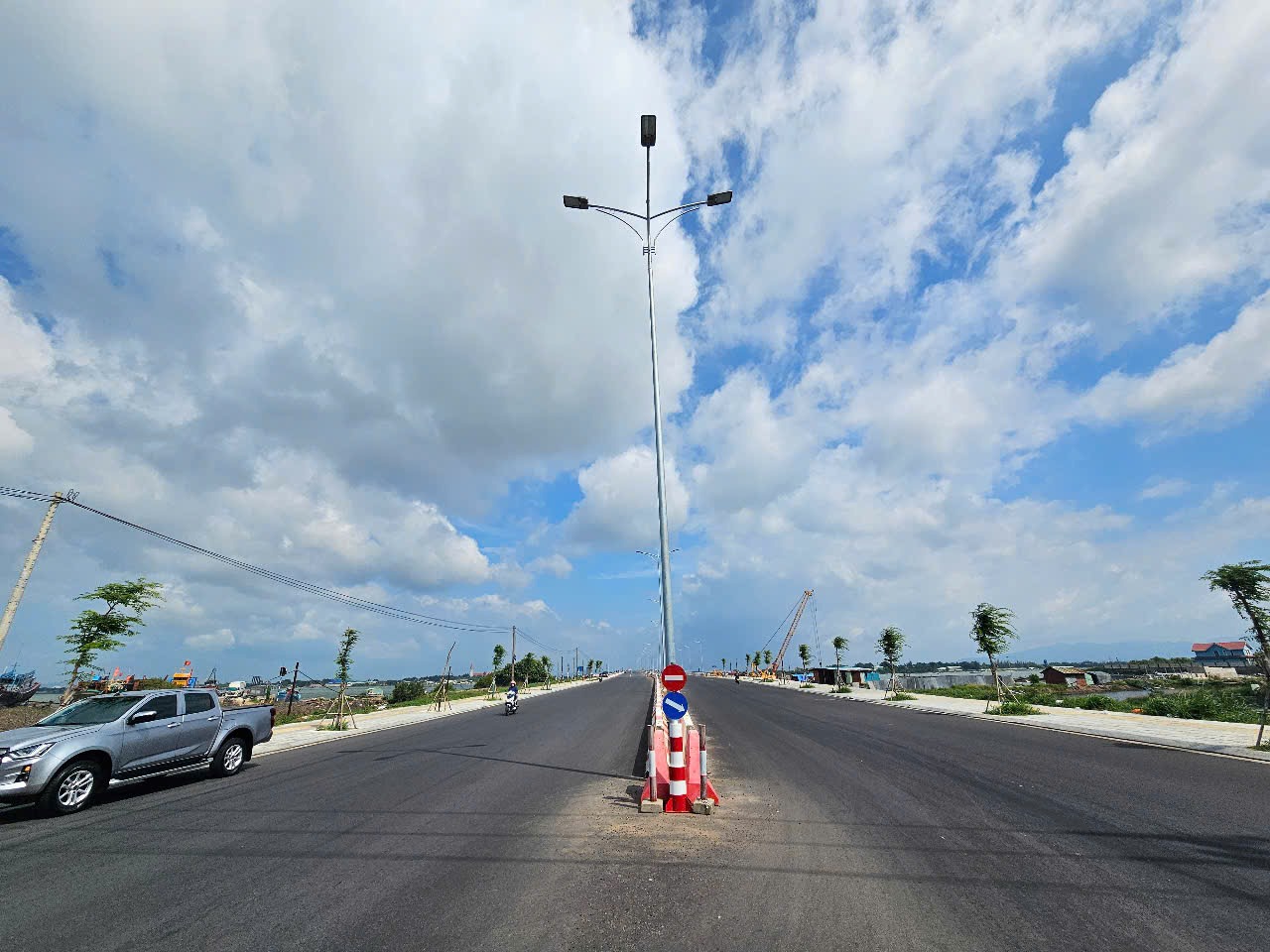 dịch vụ đo đạc Hồ Chí Minh - đo đạc Vũng Tàu