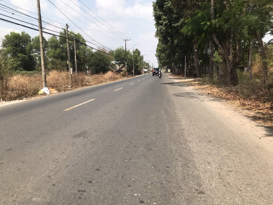 đo đạc hồ chí minh , đo đạc vũng tàu