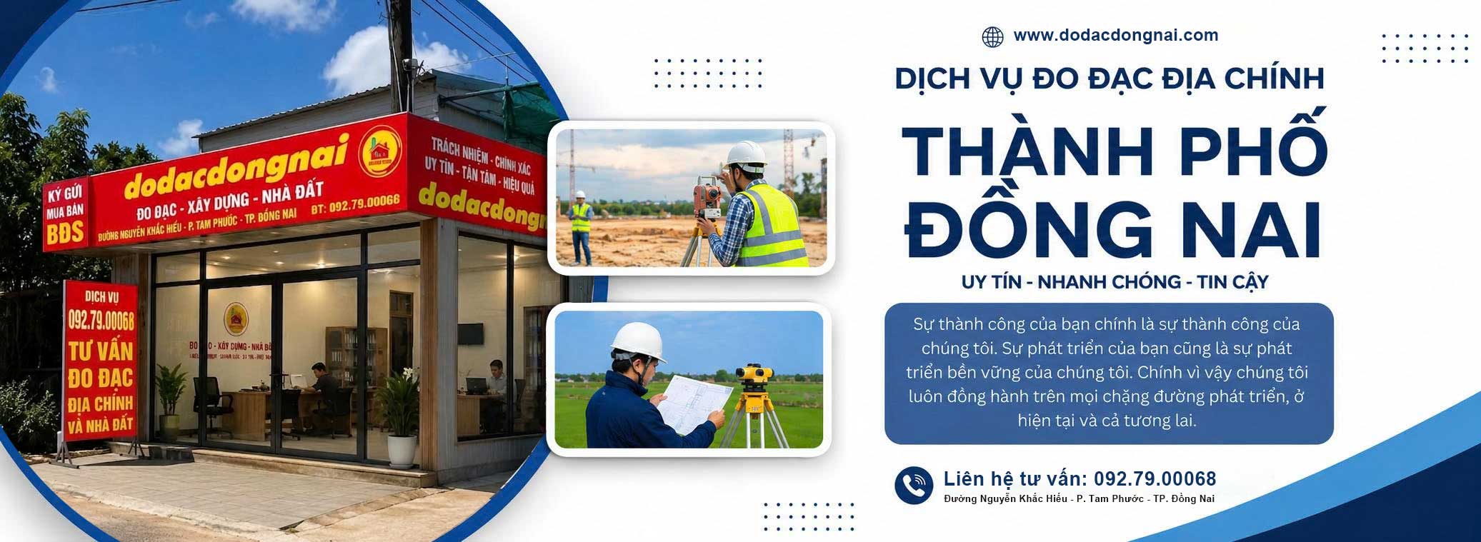 Đo Đạc Bình Thuận - Xây nhà trọn gói Bình Thuận, vật liệu xây dựng giá xưởng
