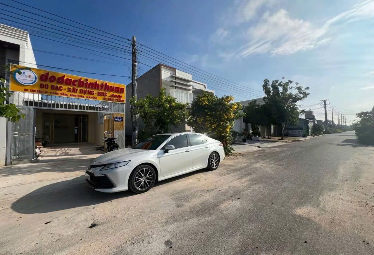Đo Đạc Tây Ninh