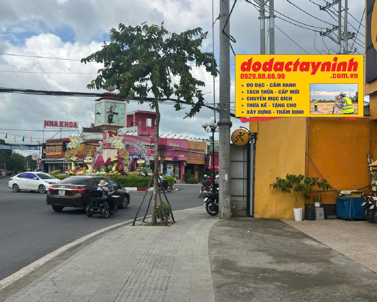 https://dodacbinhthuan.com/