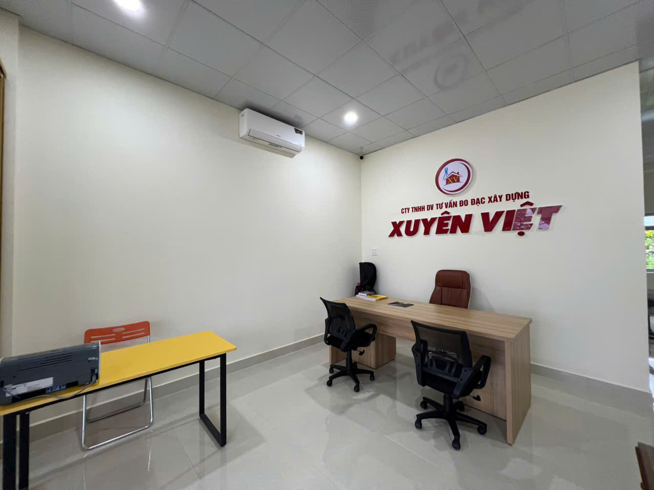 https://dodacbinhthuan.com/